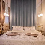 Apartament Lux Centrul Brasovului