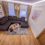 Apartament Lux Centrul Brasovului