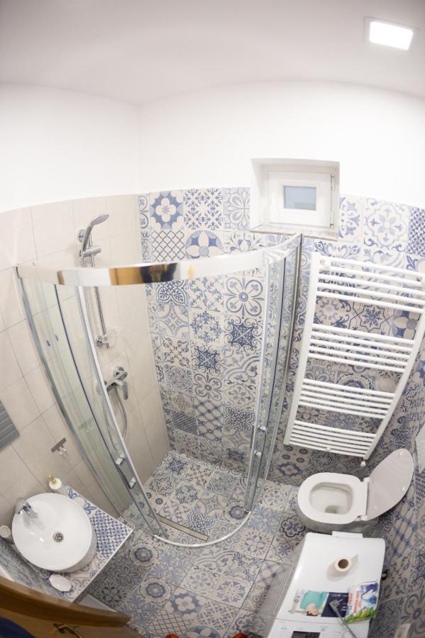Apartament Lux Centrul Brasovului * Brașov