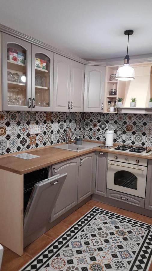 Apartament Lux Centrul Brasovului Apartment Brașov