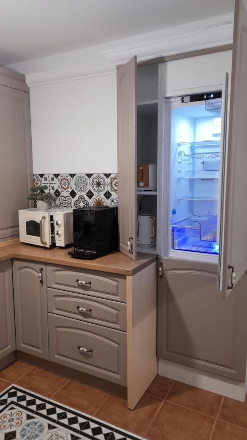 Apartament Lux Centrul Brasovului Brașov